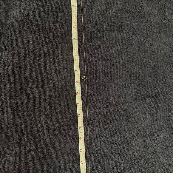 Petit Lei necklace - Picture 7 of 7